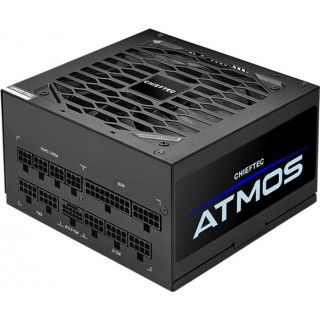 PSU Chieftec ATMOS CPX-750FC 750W